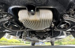 										1959 Mercedes-Benz 220SE Coupe 4-Speed full									