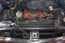 										1972 GMC C2500 Custom Camper full									