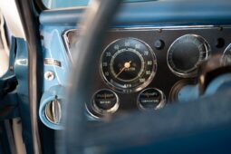 										1972 GMC C2500 Custom Camper full									