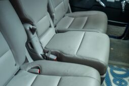 1967 Chevrolet C10 Stepside Pickup full