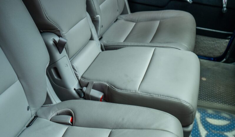 								1967 Chevrolet C10 Stepside Pickup full									