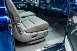 1967 Chevrolet C10 Stepside Pickup full