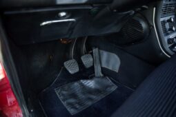 1971 BMW 3.0 CSL full