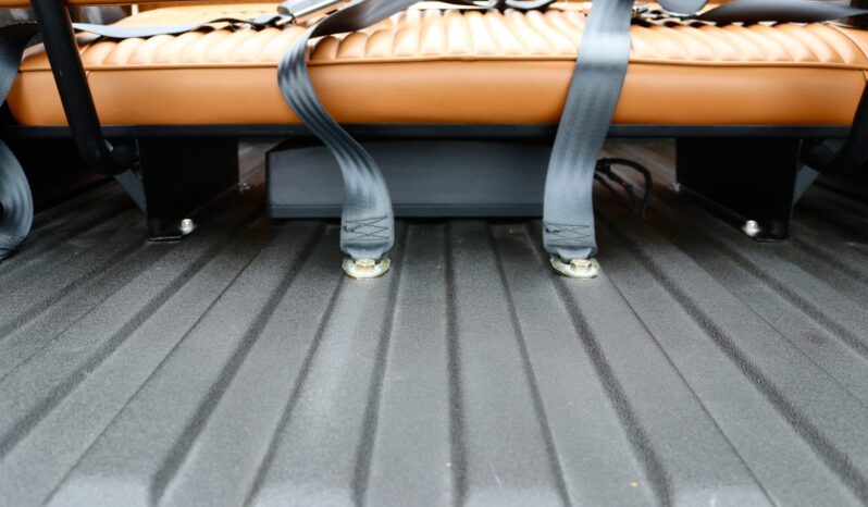 								1968 Ford Bronco full									