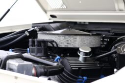 										1968 Ford Bronco full									