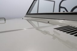 										1968 Ford Bronco full									