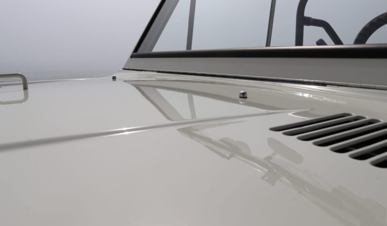 								1968 Ford Bronco full									