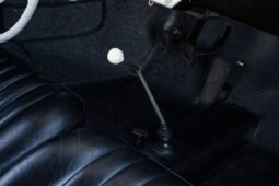 										1956 Porsche 356A Coupe full									