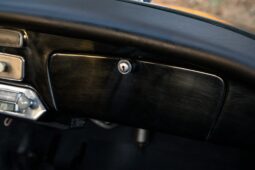 										1956 Porsche 356A Coupe full									