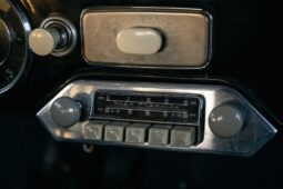 										1956 Porsche 356A Coupe full									