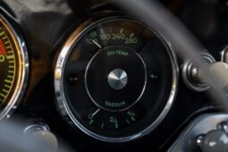 										1956 Porsche 356A Coupe full									