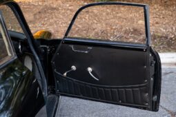 										1956 Porsche 356A Coupe full									