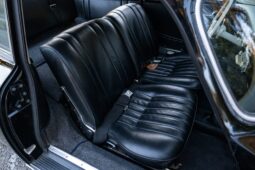 										1956 Porsche 356A Coupe full									