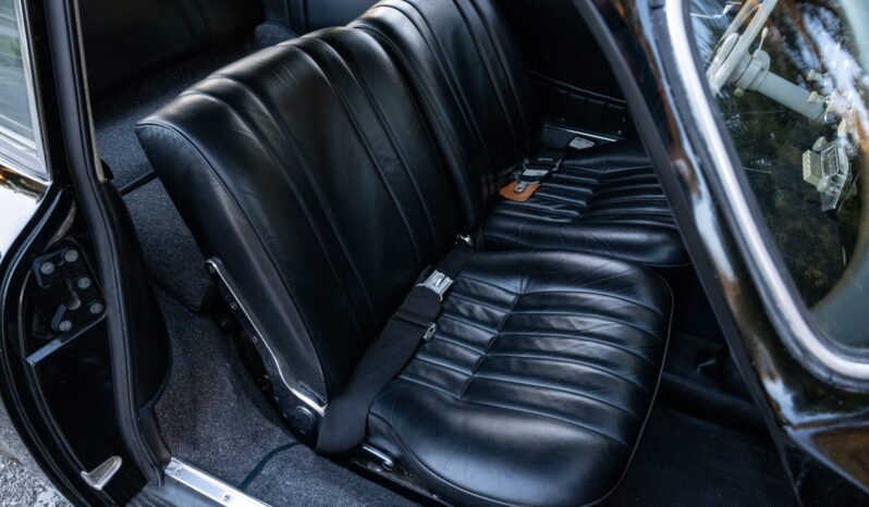 								1956 Porsche 356A Coupe full									