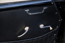 										1956 Porsche 356A Coupe full									