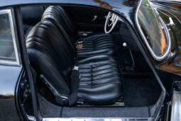 										1956 Porsche 356A Coupe full									