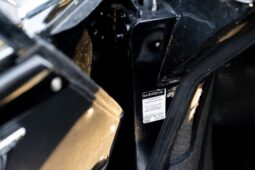 										1956 Porsche 356A Coupe full									