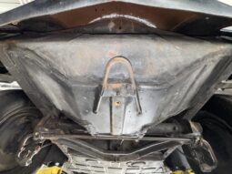 										1956 Porsche 356A Coupe full									