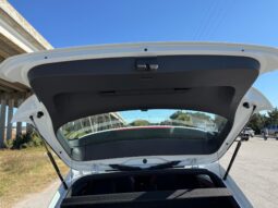 										2024 Volkswagen GTI 380 S hatchback full									