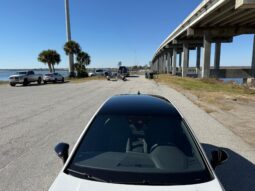 										2024 Volkswagen GTI 380 S hatchback full									