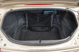 2024 Mazda MX-5 Miata Grand Touring