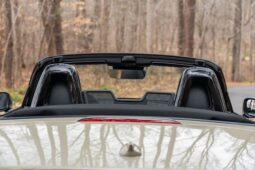 										2024 Mazda MX-5 Miata Grand Touring full									