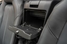 2024 Mazda MX-5 Miata Grand Touring