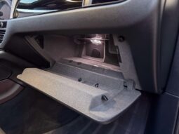 2022 Porsche Macan AWD