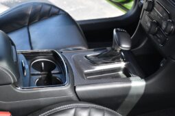 2023 Dodge Charger SRT Hellcat Widebody Jailbreak 717-hp