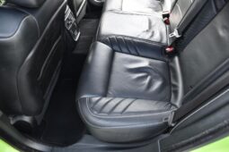 										2023 Dodge Charger SRT Hellcat Widebody Jailbreak 717-hp full									