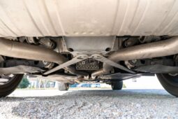 										2022 BMW X5 M50i 523-hp full									