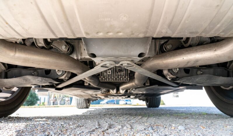 								2022 BMW X5 M50i 523-hp full									