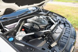 										2022 BMW X5 M50i 523-hp full									