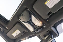 2022 BMW X5 M50i 523-hp