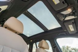 										2022 BMW X5 M50i 523-hp full									