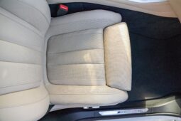 										2022 BMW X5 M50i 523-hp full									