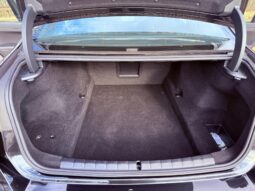 2023 BMW 760i xDrive 536-hp Twin-Turbo