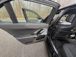 2023 BMW 760i xDrive 536-hp Twin-Turbo