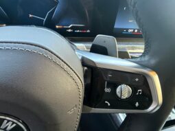 										2023 BMW 760i xDrive 536-hp Twin-Turbo full									