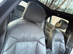 										2023 BMW 760i xDrive 536-hp Twin-Turbo full									