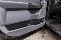 2025 Ford F-150 Roush Nitemare 4×4