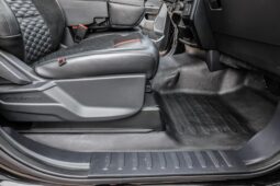 2025 Ford F-150 Roush Nitemare 4×4