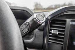 										2025 Ford F-150 Roush Nitemare 4×4 full									