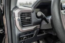 										2025 Ford F-150 Roush Nitemare 4×4 full									