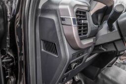 										2025 Ford F-150 Roush Nitemare 4×4 full									