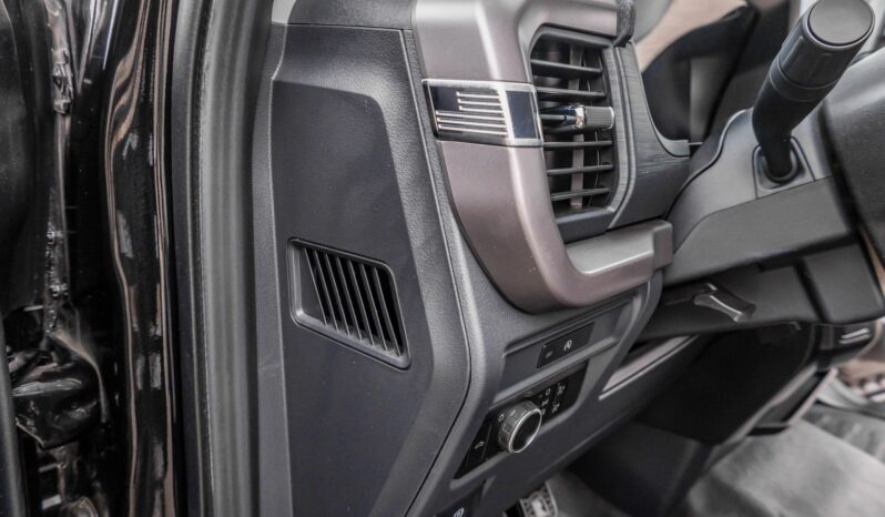 								2025 Ford F-150 Roush Nitemare 4×4 full									