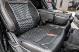 										2025 Ford F-150 Roush Nitemare 4×4 full									