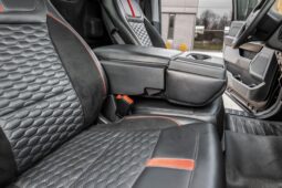 										2025 Ford F-150 Roush Nitemare 4×4 full									