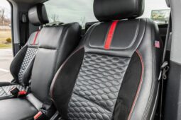 										2025 Ford F-150 Roush Nitemare 4×4 full									