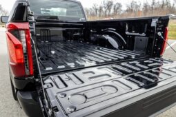 										2025 Ford F-150 Roush Nitemare 4×4 full									